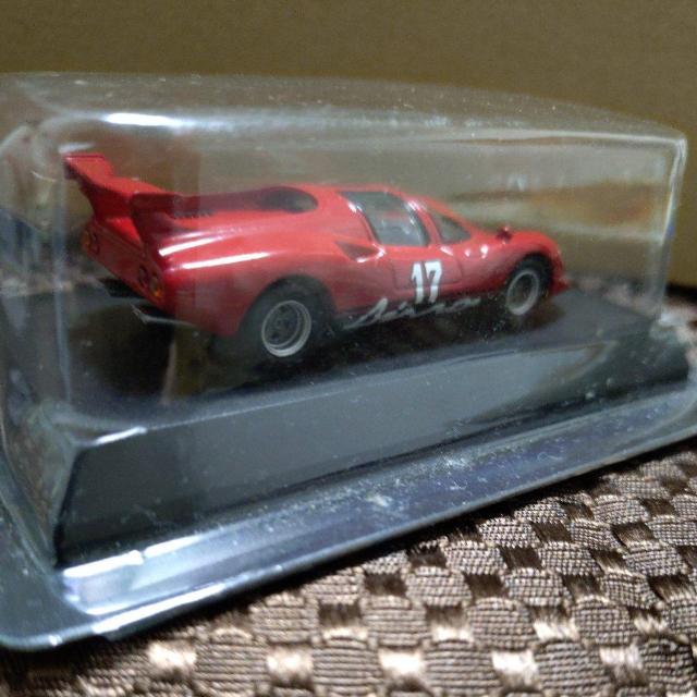 ~j`AJ[@1/64 T[Lbg̘T@^xRS  zr[ 