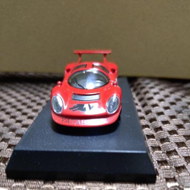 ~j`AJ[@1/64 T[Lbg̘T@^xRS  zr[ 