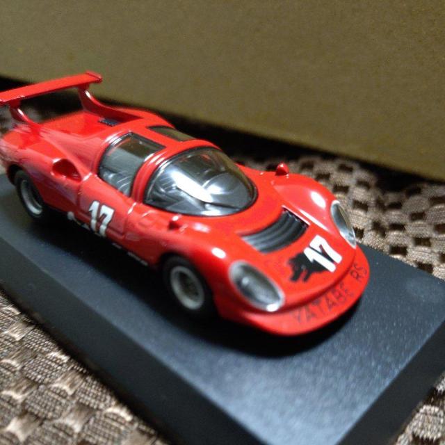 ~j`AJ[@1/64 T[Lbg̘T@^xRS  zr[ 