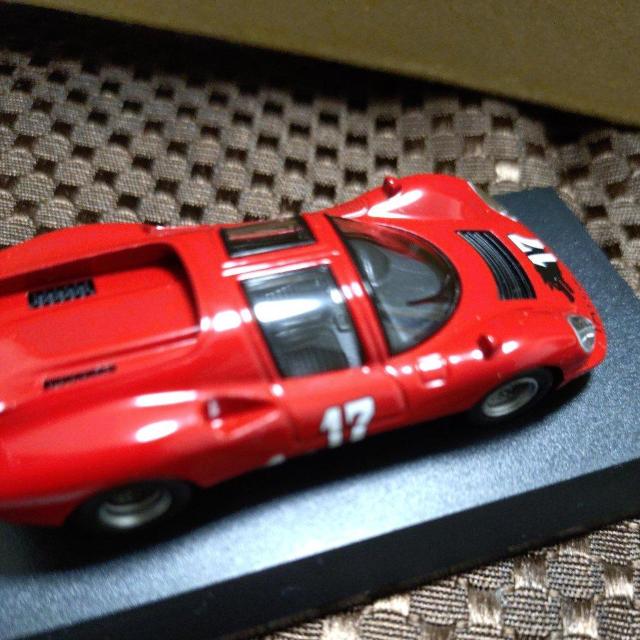 ~j`AJ[@1/64 T[Lbg̘T@^xRS  zr[ 