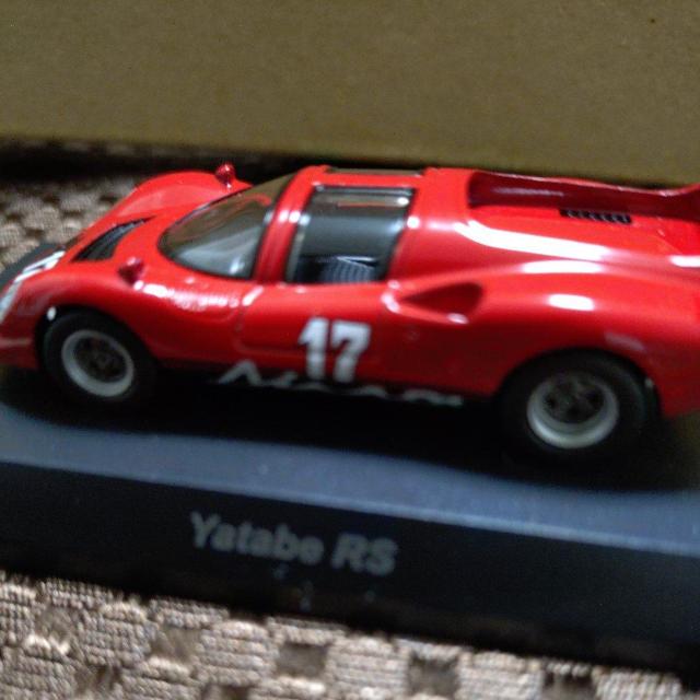 ~j`AJ[@1/64 T[Lbg̘T@^xRS  zr[ 