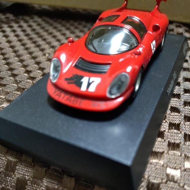 ~j`AJ[@1/64 T[Lbg̘T@^xRS  zr[ 