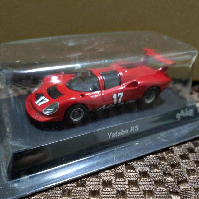 ~j`AJ[@1/64 T[Lbg̘T@^xRS  zr[ 