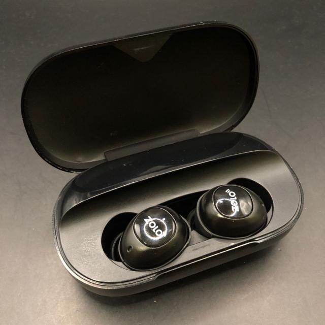  Zolo Liberty+ CXCz   Ɠd/AV 