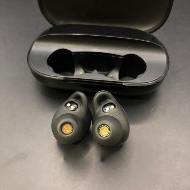  Zolo Liberty+ CXCz  Ɠd/AV 