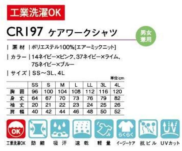 g{ LN [NEFA jp lCr[~C 4L { Vi gp ۊǕi { Ōt m 傫TCY  wX/r[eB[ 