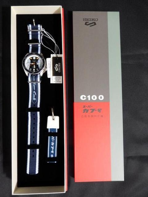 セイコー 5スポーツ SBSA237 プライスタグ付き 国内正規品 < ブランド  セイコー 5スポーツ SBSA237 プライスタグ付き 国内正規品 < ブランドの