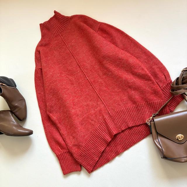 iMinxE[~bNXJ[jbg`jbNIWM  t@bV 