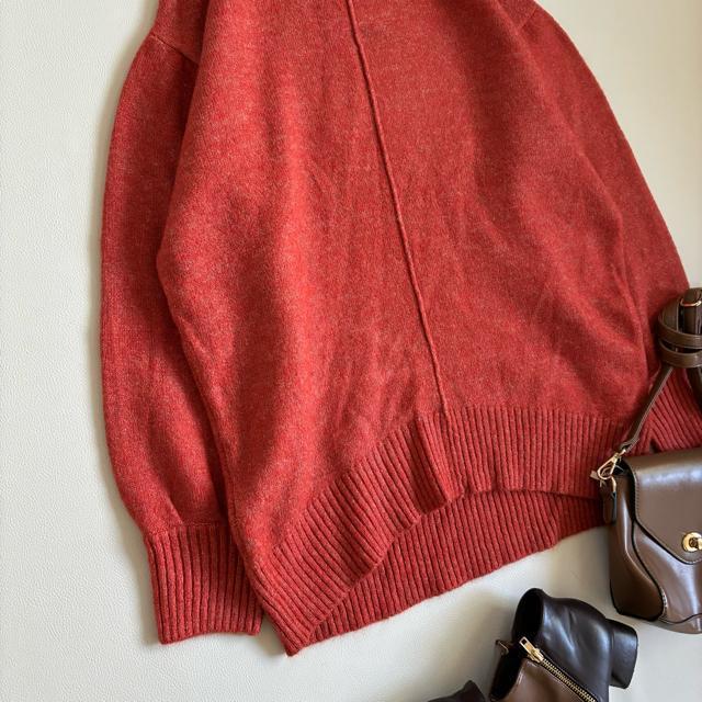 iMinxE[~bNXJ[jbg`jbNIWM  t@bV 