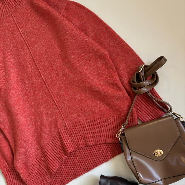 iMinxE[~bNXJ[jbg`jbNIWM  t@bV 