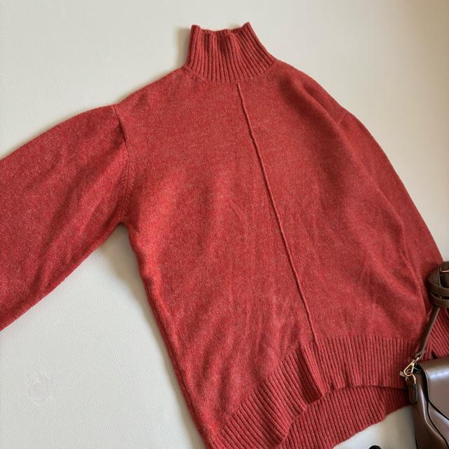 iMinxE[~bNXJ[jbg`jbNIWM  t@bV 