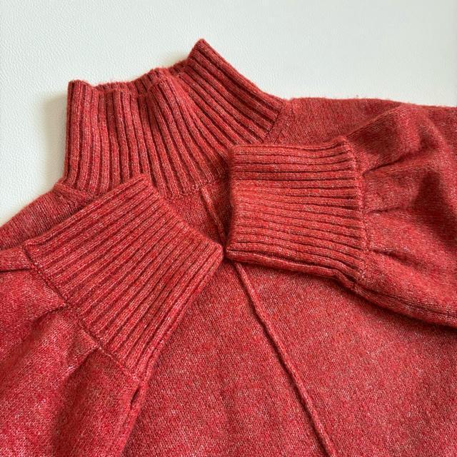 iMinxE[~bNXJ[jbg`jbNIWM  t@bV 