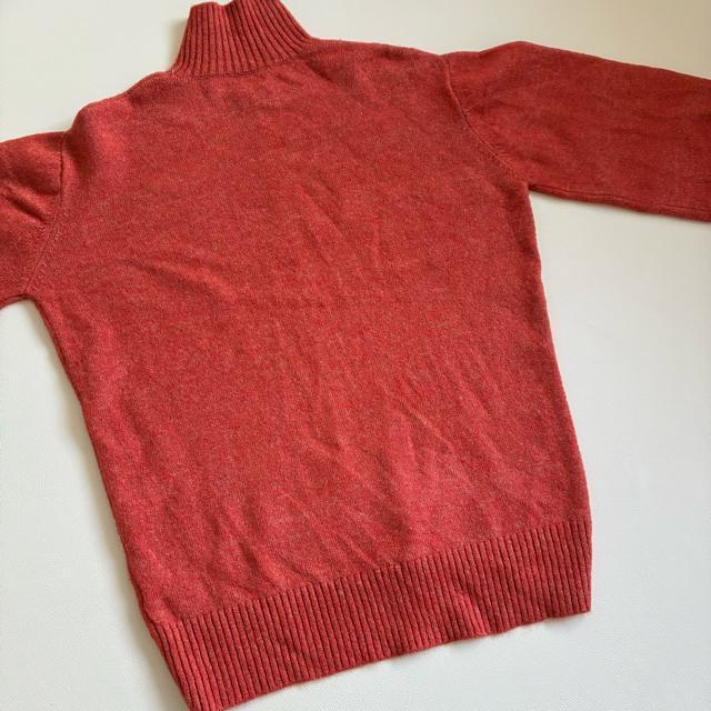 iMinxE[~bNXJ[jbg`jbNIWM  t@bV 