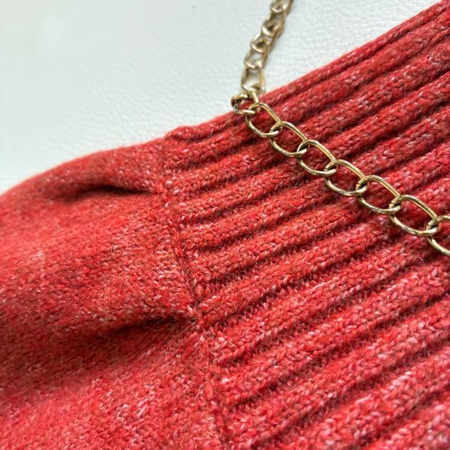 iMinxE[~bNXJ[jbg`jbNIWM  t@bV 