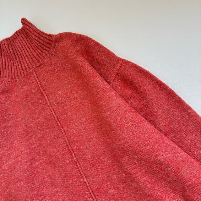 iMinxE[~bNXJ[jbg`jbNIWM  t@bV 