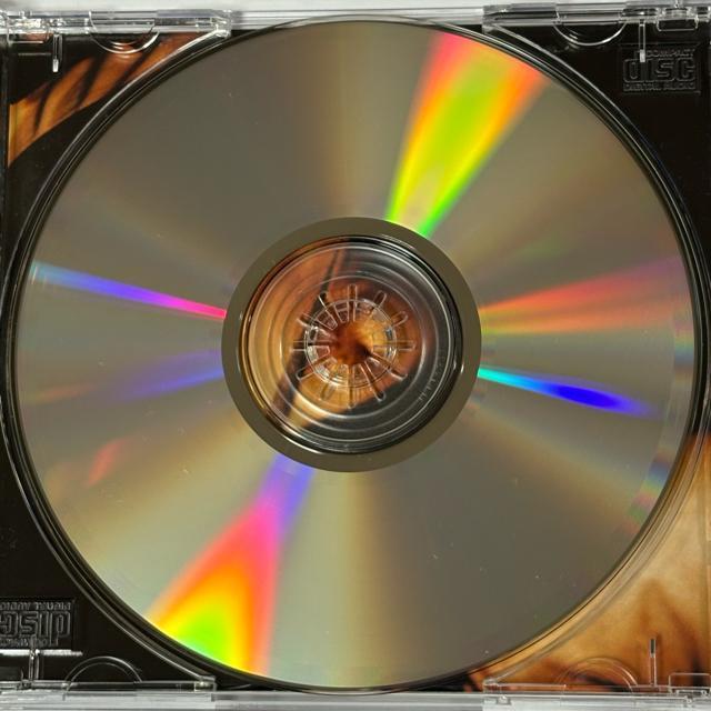 Jennifer Brown / In My Garden < CD/DVD/ビデオ Jennifer Brown / In My Garden < CD/DVD/ビデオの