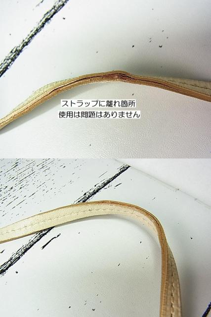 500円スタ★正規品COACH コーチ リストレットポーチ40542 シグネチャー柄(マルチカラー/ストラップ片方着脱可) < ブランド 500円スタ★正規品COACH コーチ リストレットポーチ40542 シグネチャー柄(マルチカラー/ストラップ片方着脱可) < ブランドの