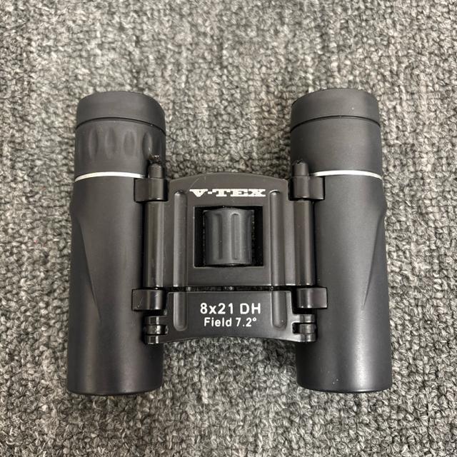  V-TEX oዾ 8~21 DH Field 7.2  Ɠd/AV 