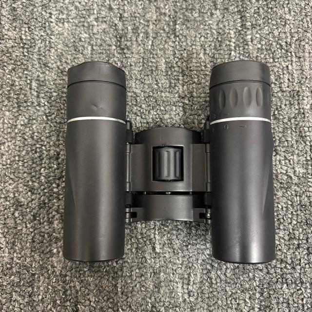  V-TEX oዾ 8~21 DH Field 7.2  Ɠd/AV 