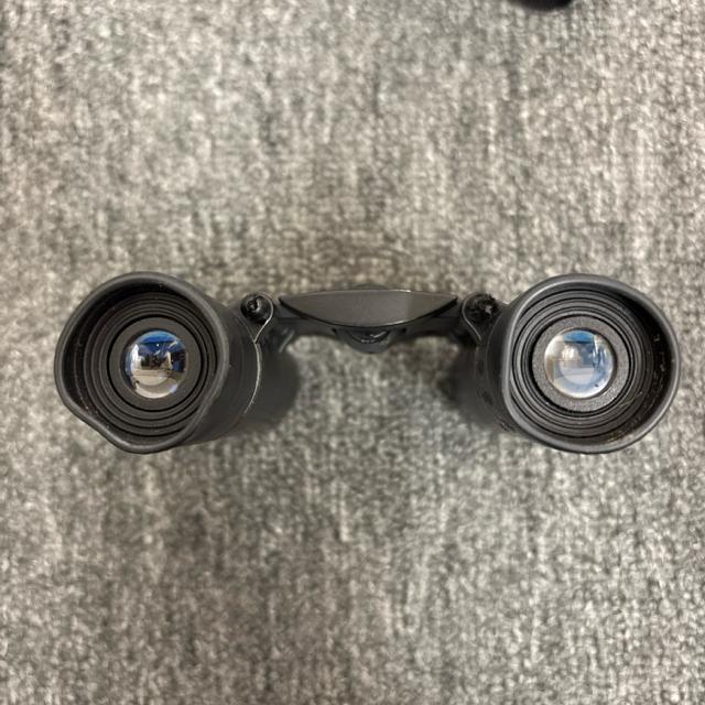  V-TEX oዾ 8~21 DH Field 7.2  Ɠd/AV 