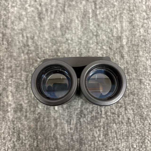  V-TEX oዾ 8~21 DH Field 7.2  Ɠd/AV 