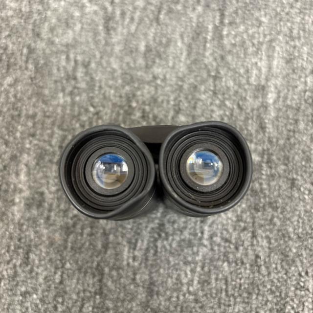  V-TEX oዾ 8~21 DH Field 7.2  Ɠd/AV 