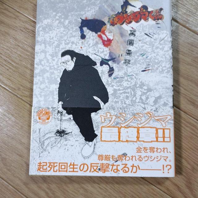 ŋEVW}44   Aj/R~bN/LN^[ 