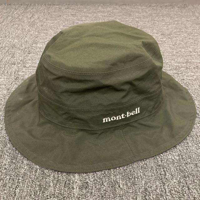  mont-bell x h[nbg Xq L   uh 