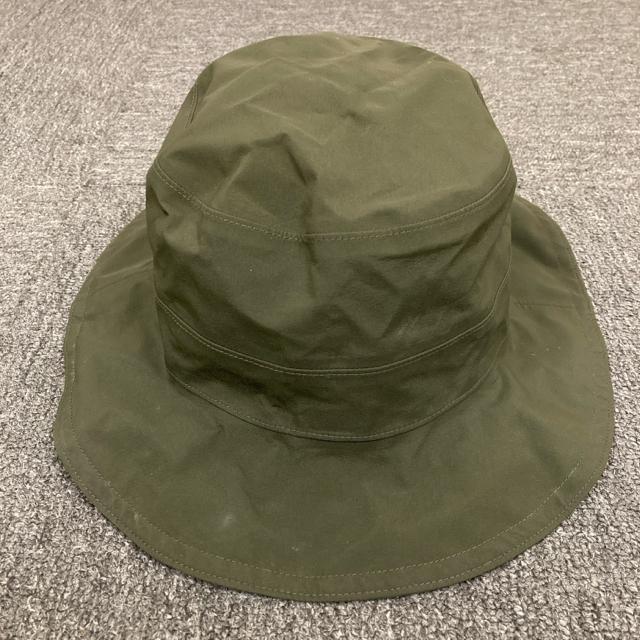  mont-bell x h[nbg Xq L  uh 