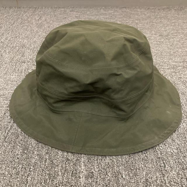  mont-bell x h[nbg Xq L  uh 