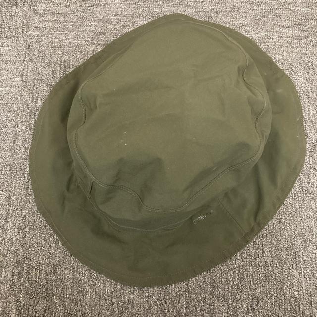  mont-bell x h[nbg Xq L  uh 