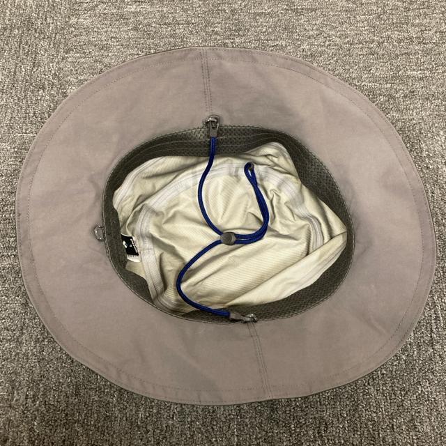  mont-bell x h[nbg Xq L  uh 