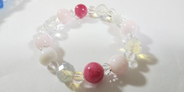 `OVR΃uXsNJTCgEzCgIjLXE[hNTCgEVZeBbNIp[E  ANZT[/v 