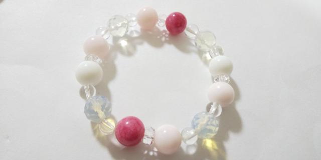 `OVR΃uXsNJTCgEzCgIjLXE[hNTCgEVZeBbNIp[E  ANZT[/v 