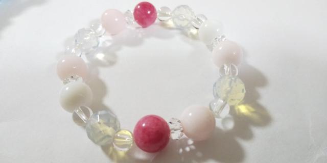 `OVR΃uXsNJTCgEzCgIjLXE[hNTCgEVZeBbNIp[E  ANZT[/v 