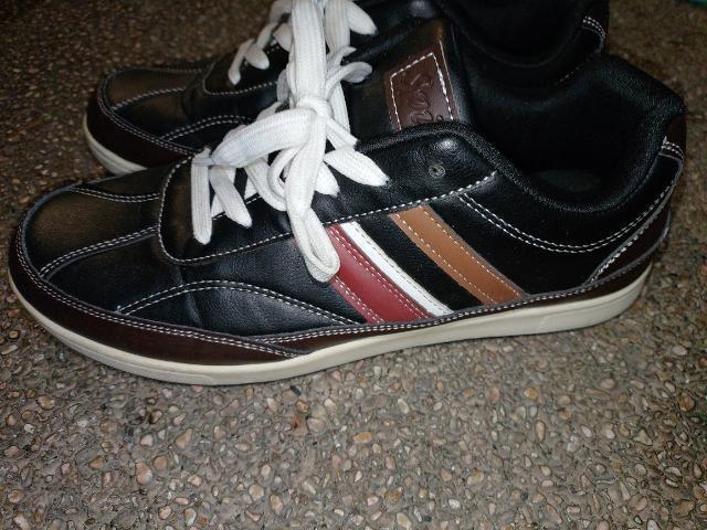 カジュアルシューズ SpieCer スニーカー 25cm 合皮 状態良いです < 男性ファッション カジュアルシューズ SpieCer スニーカー 25cm 合皮 状態良いです < 男性ファッションの