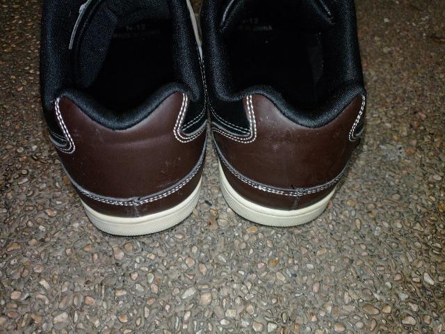 カジュアルシューズ SpieCer スニーカー 25cm 合皮 状態良いです < 男性ファッション カジュアルシューズ SpieCer スニーカー 25cm 合皮 状態良いです < 男性ファッションの