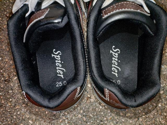 カジュアルシューズ SpieCer スニーカー 25cm 合皮 状態良いです < 男性ファッション カジュアルシューズ SpieCer スニーカー 25cm 合皮 状態良いです < 男性ファッションの