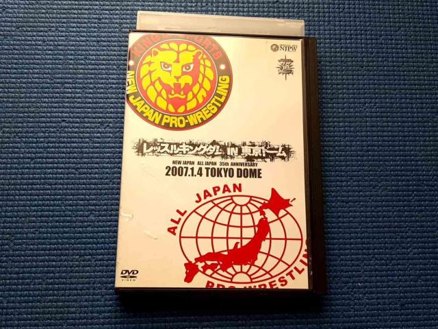 DVD V{vXn35NLO bXLO_ in h[   CD/DVD/rfI 