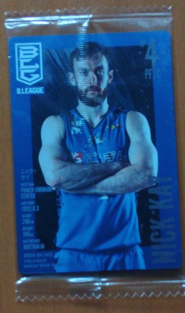 B.LeagueEGn[X XTmI}WbN4jbNPC  g[fBOJ[h 