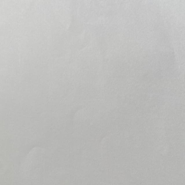 820円分 大雪山 天然記念物シリーズ 第3集 シール切手 切手 即決 < ホビー 820円分 大雪山 天然記念物シリーズ 第3集 シール切手 切手 即決 < ホビーの