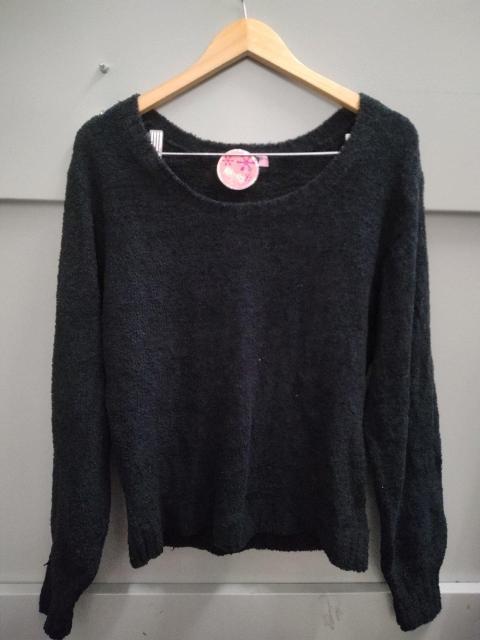 MA*RS☆長袖もこもこマシュマロニット < ブランド MA*RS☆長袖もこもこマシュマロニット < ブランドの