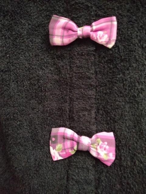 MA*RS☆長袖もこもこマシュマロニット < ブランド MA*RS☆長袖もこもこマシュマロニット < ブランドの