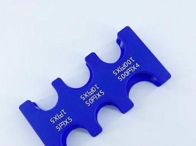 RCz_[ g RCP[X RCLb`[ z d u[   jt@bV 