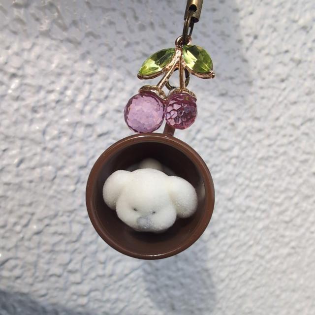 }CNeB[JbvgCv[h`[  zr[ 