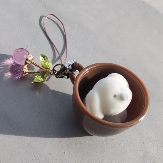 }CNeB[JbvgCv[h`[  zr[ 