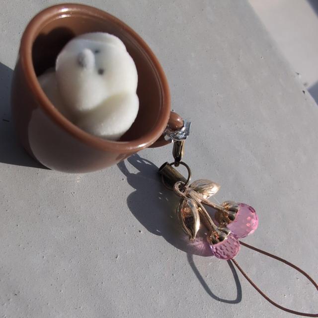 }CNeB[JbvgCv[h`[  zr[ 