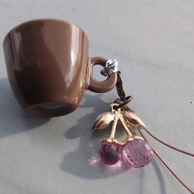 }CNeB[JbvgCv[h`[  zr[ 