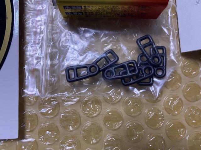 RODE��VIDEO MIC������m�F�ς݁����[�h���r�f�I�}�C�N���J�����p�}�C�N��VIDEOMIC���R���f���T�[�}�C�N �� �Ɠd/AV�� 