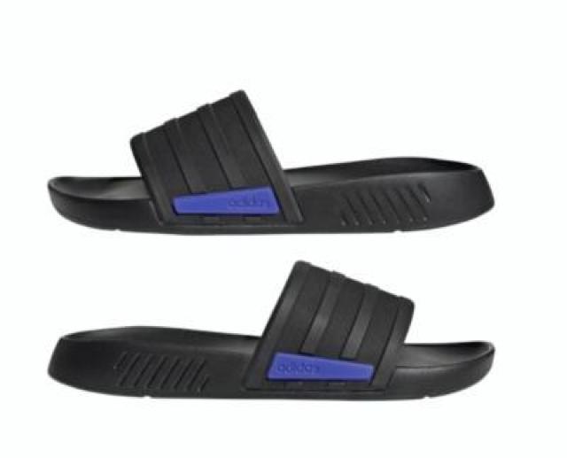 �A�f�B�_�X�@�X���C�h�T���_���@�u���b�N�@�����Y�@G58170�@ Racer Tr Slide ���j�E�A�_���g�@���T�C�Y28.5�p  �� �u�����h�� 